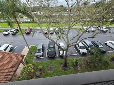 1000 SW 125th Avenue Pembroke Pines FL 33027