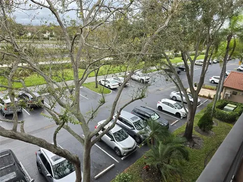 1000 SW 125th Avenue Pembroke Pines FL 33027