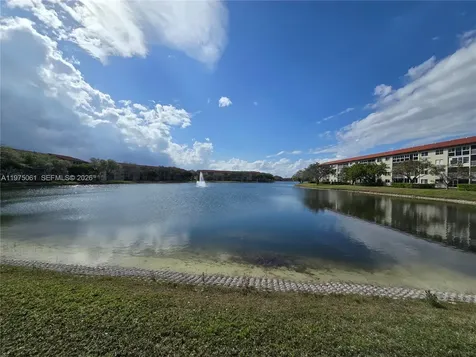 1000 SW 125th Avenue Pembroke Pines FL 33027