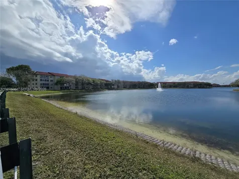1000 SW 125th Avenue Pembroke Pines FL 33027