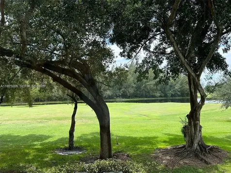 1000 SW 125th Avenue Pembroke Pines FL 33027