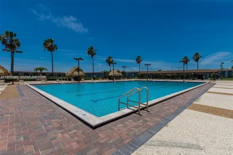 1000 SW 125th Avenue Pembroke Pines FL 33027