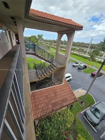 1000 SW 125th Avenue Pembroke Pines FL 33027