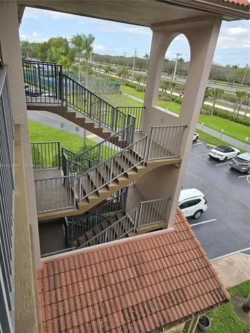 1000 SW 125th Avenue Pembroke Pines FL 33027
