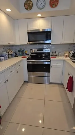 1000 SW 125th Avenue Pembroke Pines FL 33027