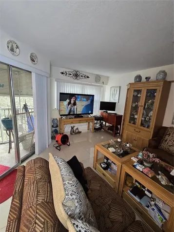 1000 SW 125th Avenue Pembroke Pines FL 33027