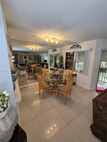 1000 SW 125th Avenue Pembroke Pines FL 33027