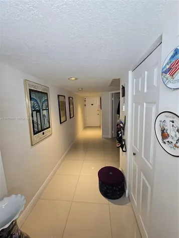 1000 SW 125th Avenue Pembroke Pines FL 33027