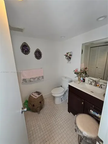 1000 SW 125th Avenue Pembroke Pines FL 33027