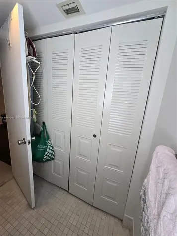 1000 SW 125th Avenue Pembroke Pines FL 33027