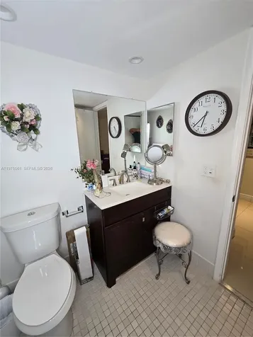 1000 SW 125th Avenue Pembroke Pines FL 33027
