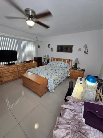 1000 SW 125th Avenue Pembroke Pines FL 33027