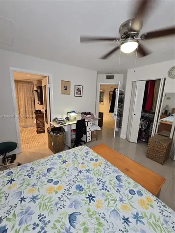 1000 SW 125th Avenue Pembroke Pines FL 33027