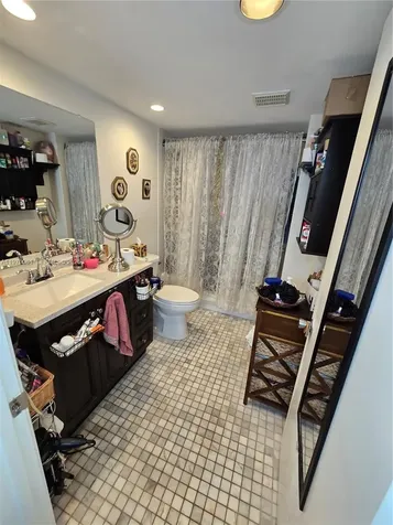 1000 SW 125th Avenue Pembroke Pines FL 33027