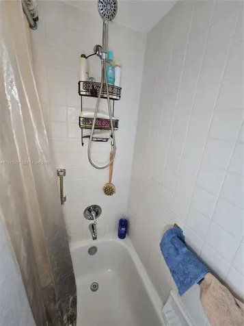 1000 SW 125th Avenue Pembroke Pines FL 33027