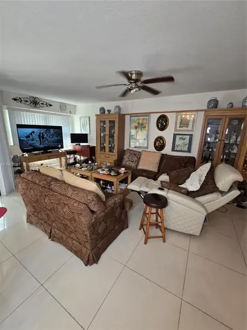 1000 SW 125th Avenue Pembroke Pines FL 33027