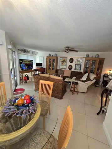 1000 SW 125th Avenue Pembroke Pines FL 33027