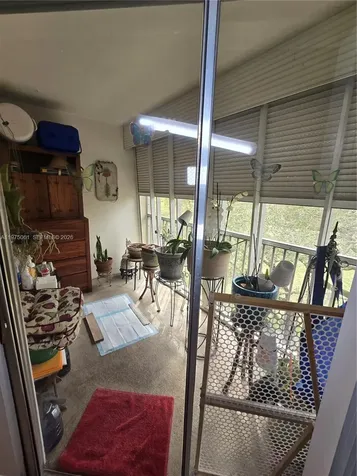 1000 SW 125th Avenue Pembroke Pines FL 33027