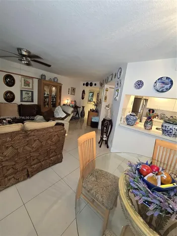 1000 SW 125th Avenue Pembroke Pines FL 33027