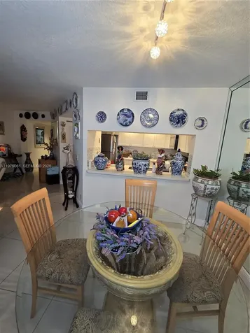 1000 SW 125th Avenue Pembroke Pines FL 33027