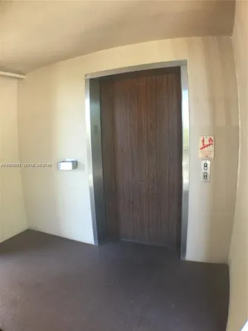 1000 SW 125th Avenue Pembroke Pines FL 33027