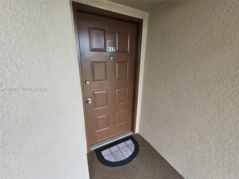 1000 SW 125th Avenue Pembroke Pines FL 33027