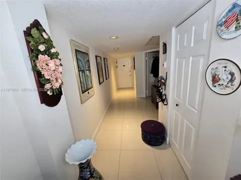 1000 SW 125th Avenue Pembroke Pines FL 33027