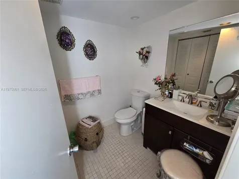 1000 SW 125th Avenue Pembroke Pines FL 33027