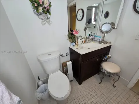 1000 SW 125th Avenue Pembroke Pines FL 33027
