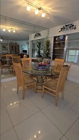 1000 SW 125th Avenue Pembroke Pines FL 33027
