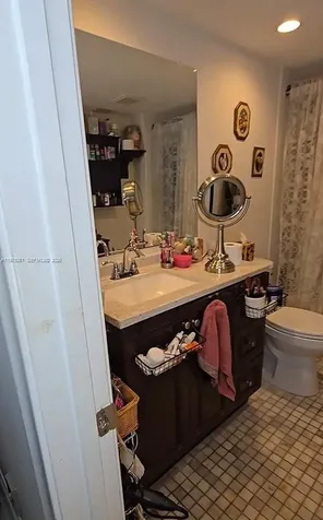 1000 SW 125th Avenue Pembroke Pines FL 33027