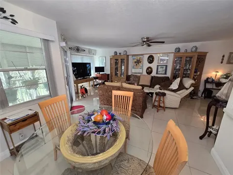 1000 SW 125th Avenue Pembroke Pines FL 33027