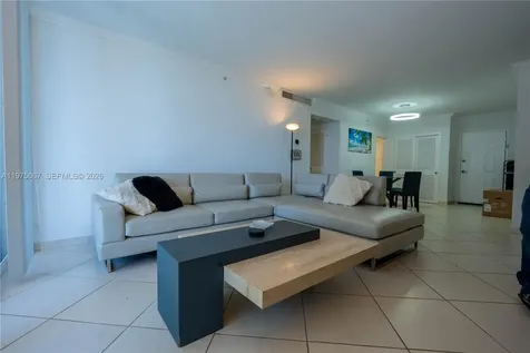2501 S Ocean Drive Hollywood FL 33019