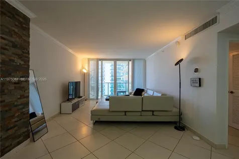 2501 S Ocean Drive Hollywood FL 33019