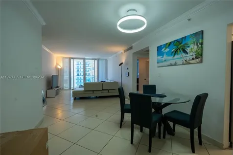 2501 S Ocean Drive Hollywood FL 33019