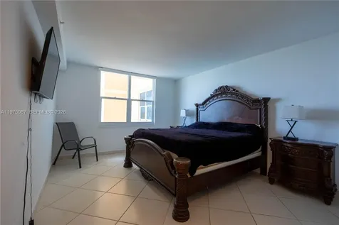 2501 S Ocean Drive Hollywood FL 33019