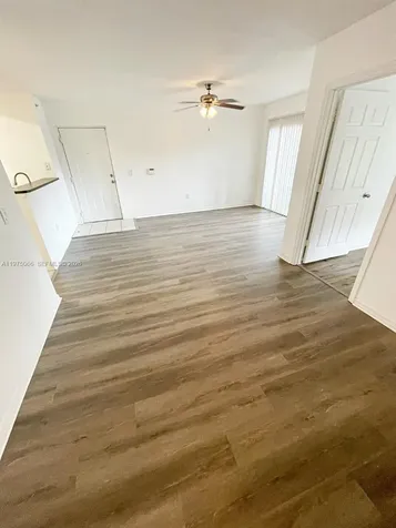 4081 San Marino Boulevard West Palm Beach FL 33409