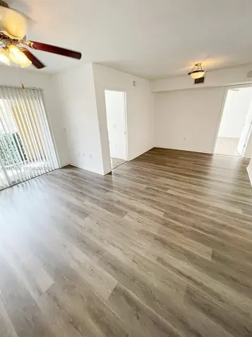 4081 San Marino Boulevard West Palm Beach FL 33409
