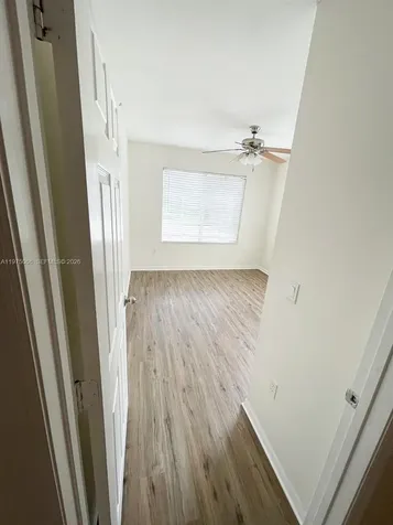 4081 San Marino Boulevard West Palm Beach FL 33409