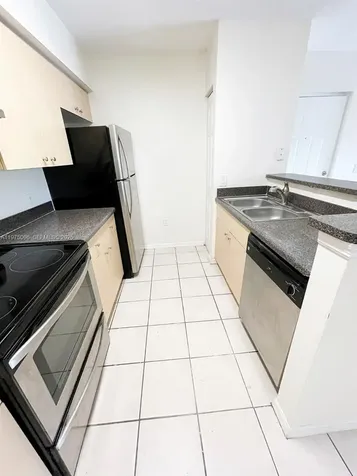 4081 San Marino Boulevard West Palm Beach FL 33409