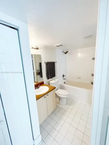 4081 San Marino Boulevard West Palm Beach FL 33409