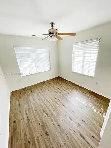 4081 San Marino Boulevard West Palm Beach FL 33409