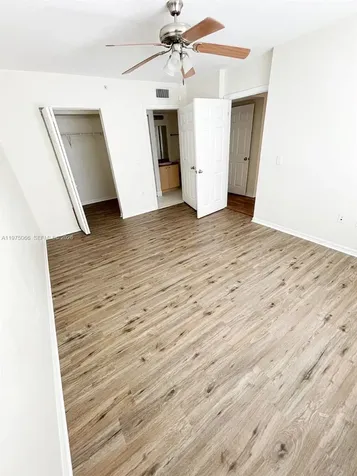 4081 San Marino Boulevard West Palm Beach FL 33409