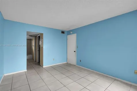 8615 NW 8th Street Miami FL 33126