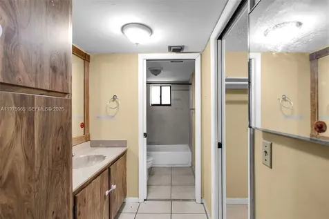 8615 NW 8th Street Miami FL 33126