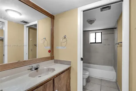 8615 NW 8th Street Miami FL 33126