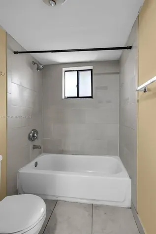 8615 NW 8th Street Miami FL 33126