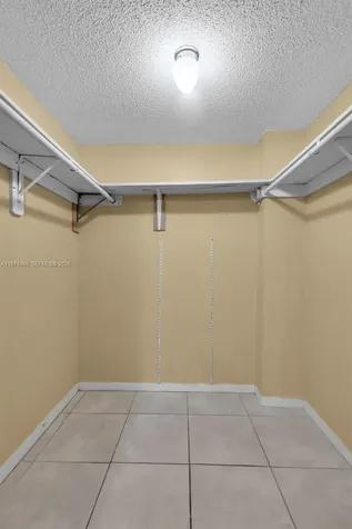 8615 NW 8th Street Miami FL 33126