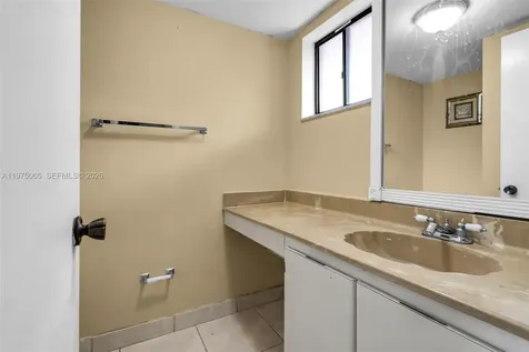 8615 NW 8th Street Miami FL 33126