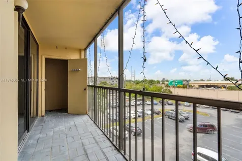 8615 NW 8th Street Miami FL 33126